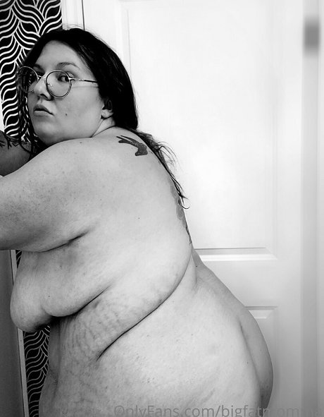 fans de grandes filles uniquement haute définition érotique photo