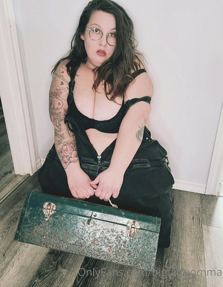 big momma soul star du porno belle des photos