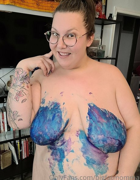 big momma soul belle star du porno photos