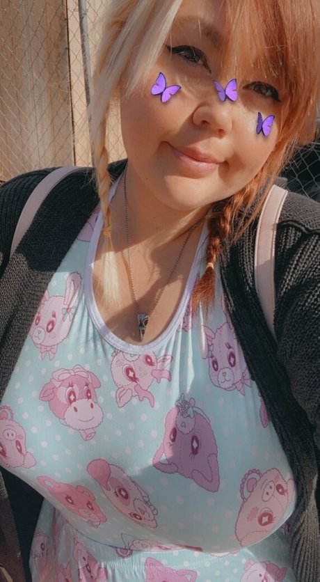 squish monsterr modèle adulte galerie