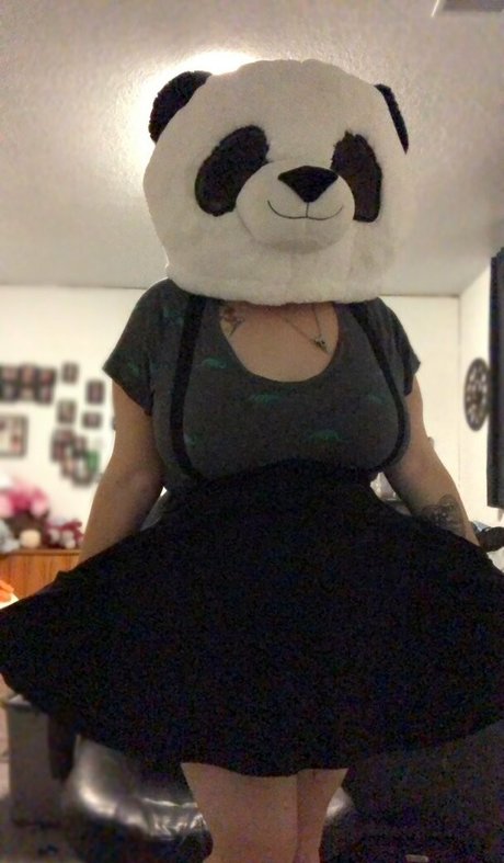 squish monsterr modèle nu collection