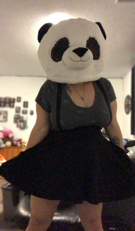 squish monsterr étoile nue archive