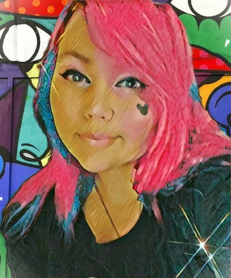 squish monsterr star du porno chaude archive