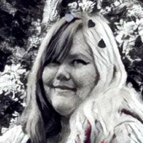 squish monsterr modèle parfait photos