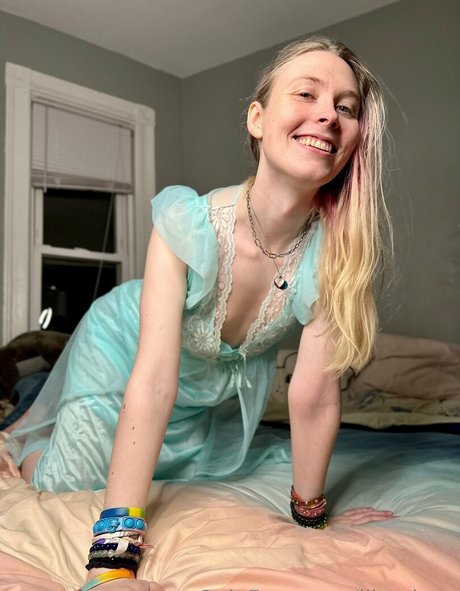 les fans asiatiques les plus sexy le sexe meilleur img