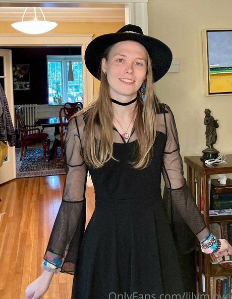 fellation publique onlyfans exclusif parfait image