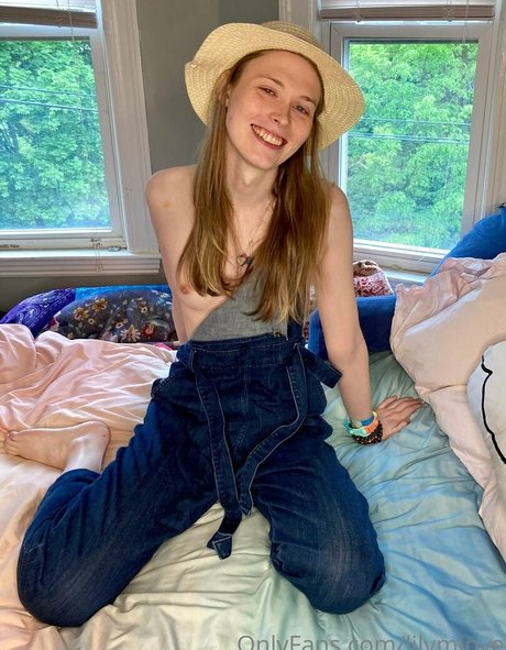 lilymlove star du porno galeries