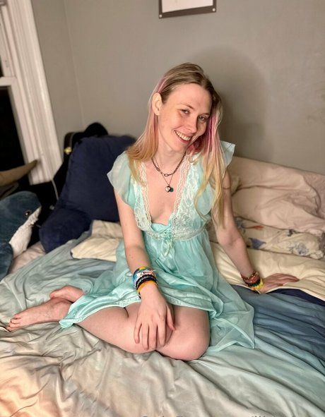 lilymlove modèle magnifique collection