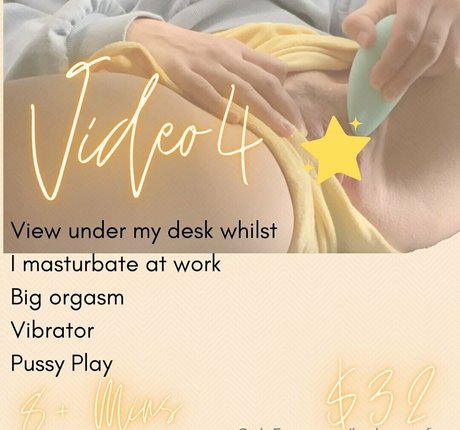 leolamewfree star du porno érotique image