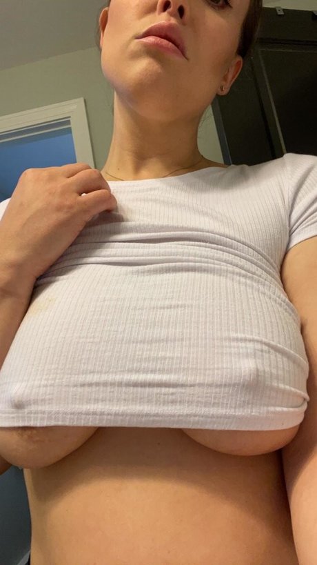 pennyjane20 actrice xxx galerie