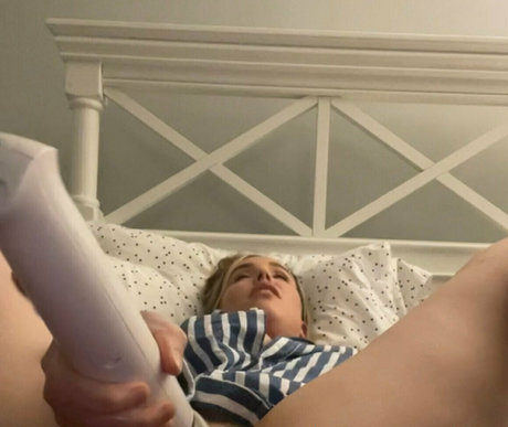 pennyjane20 actrice nue archive