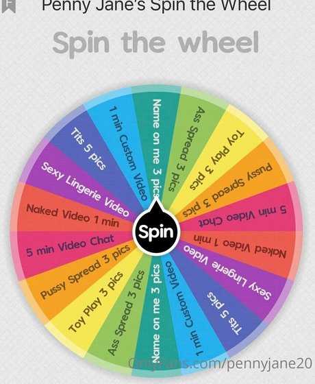 pennyjane20 sexe star img