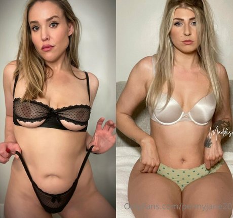 pennyjane20 belle star du porno img