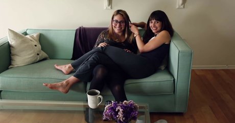 Allison Raskin étoile gratuite collection