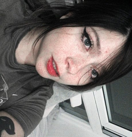 spectralnix art star du porno galeries