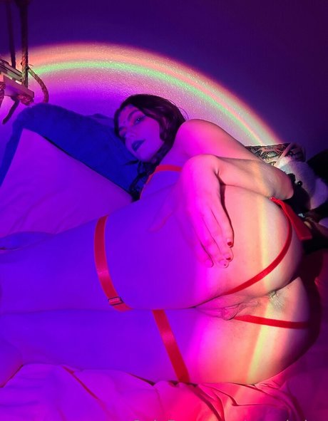 fans masculins de la bbc uniquement adulte érotique galerie