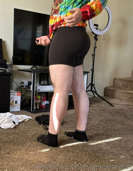 fans en fauteuil roulant uniquement xxx nus galerie