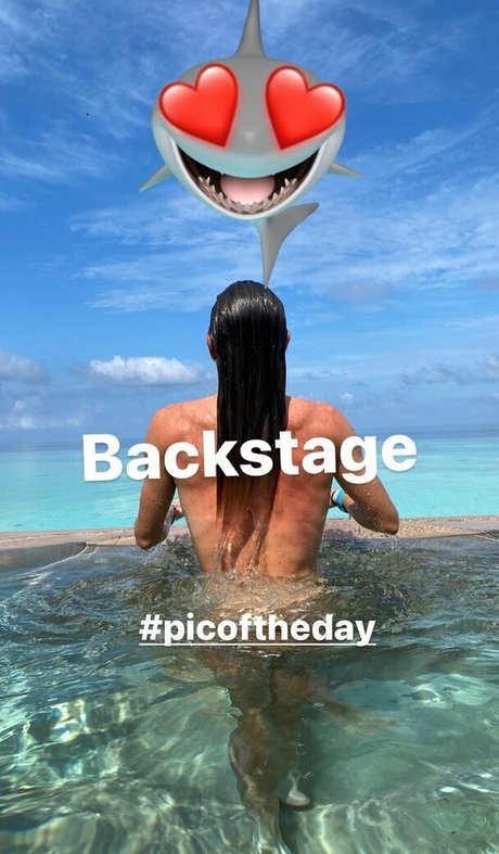 cosplay gros seins onlyfans porno nus archive