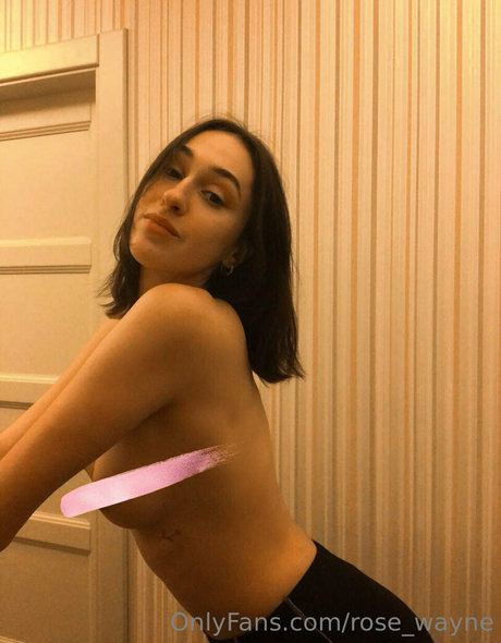 lingerie milf uniquementfans sexe nu archive