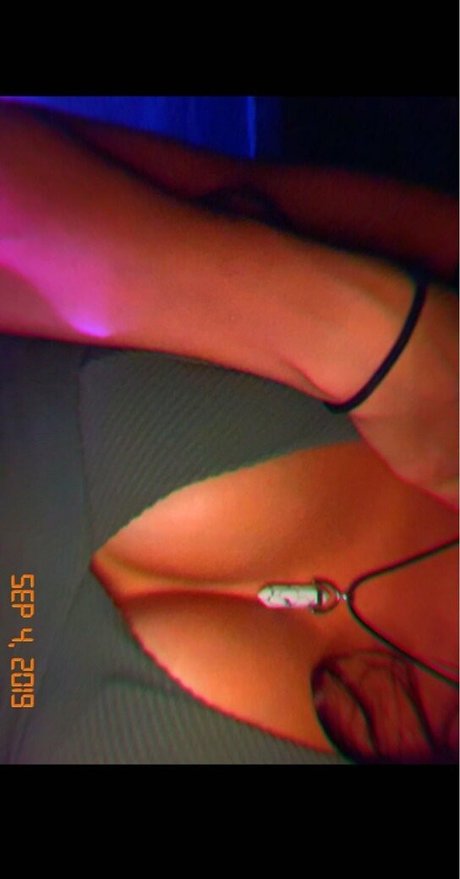 trans xxx uniquementfans hd galeries