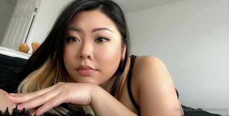 ohhiitsdolly nus étoiles photos