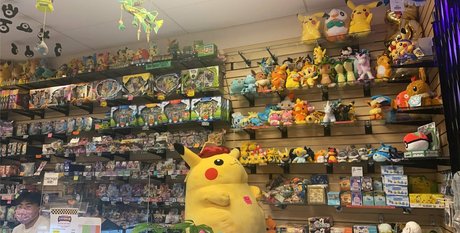 ohhiitsdolly modèle pornographique img