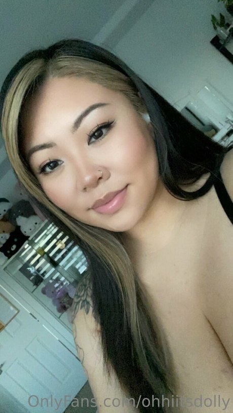 ohhiitsdolly sexe star du porno des photos