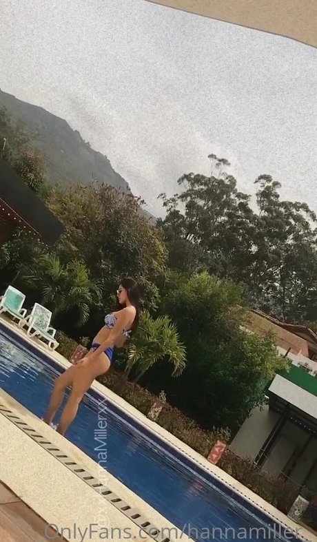 Hannamiller étoile de haute qualité archive