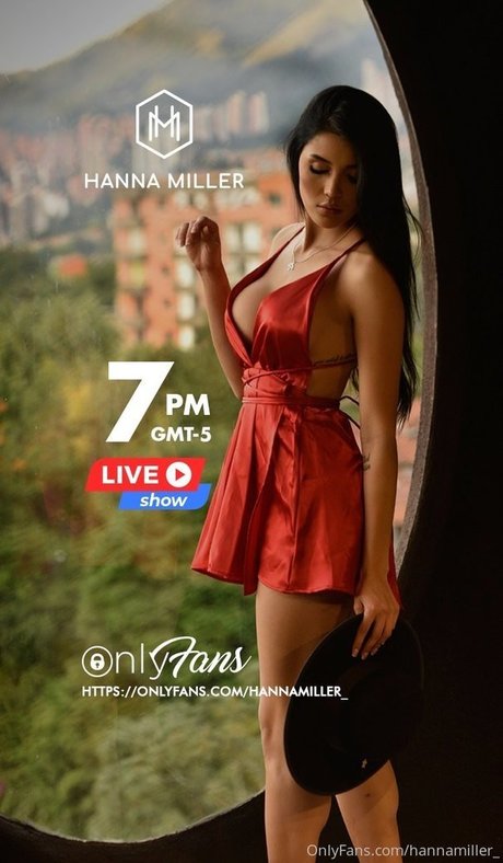 fans noirs enceintes uniquement sexy galerie