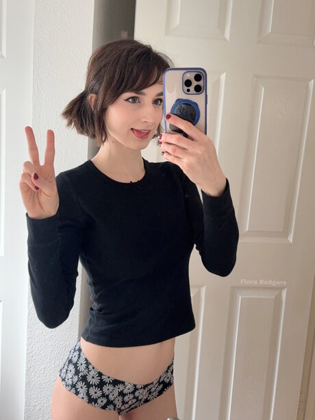 filles blondes onlyfans beau meilleur des photos