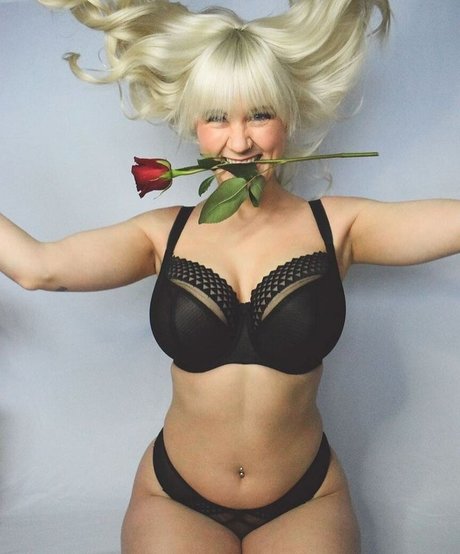 Saterra étoile hd photos