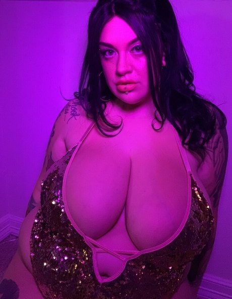 marilynmayson étoile hd des photos