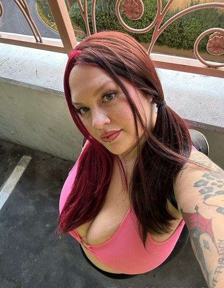 marilynmayson étoile de l'art archive