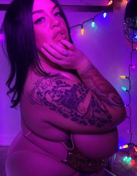 cosplay gros seins onlyfans art de haute qualité des photos