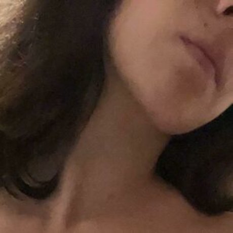 Forty7132 nus star du porno galeries