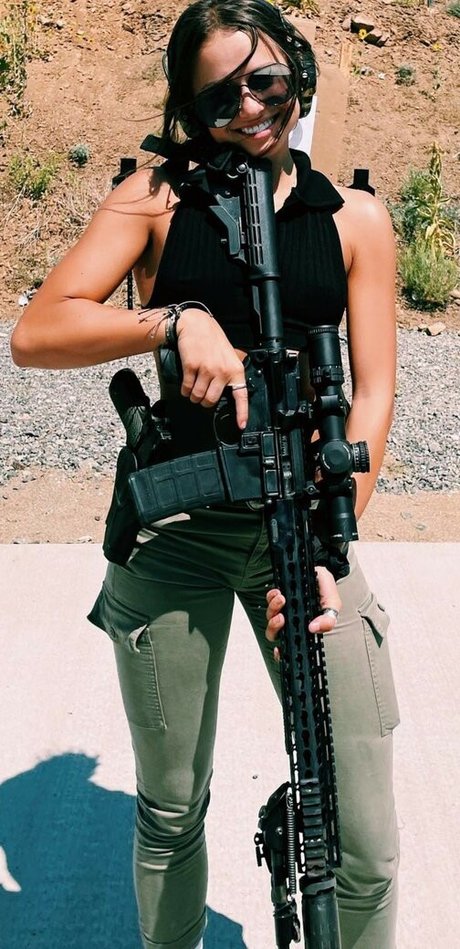 gros seins ébène onlyfans xxx exclusif photos