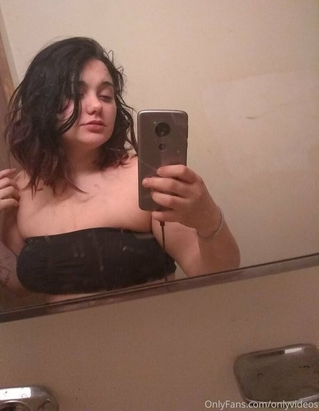 blonde en forme onlyfans nus érotiques images