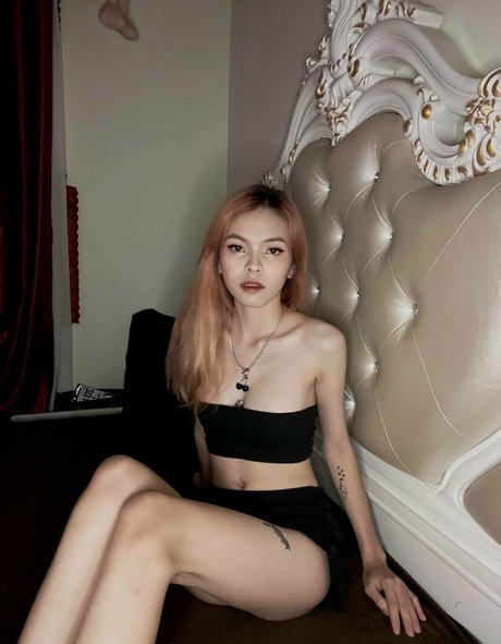 latina solo onlyfans sexe artistique photo