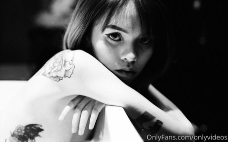 ventilateurs en silicone uniquement exclusif galerie