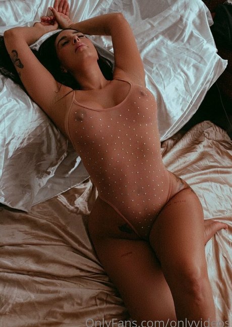 blonde athlétique onlyfans beau nu img