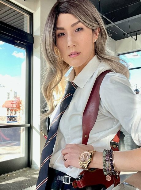 anciens fans uniquement parfait meilleur archive