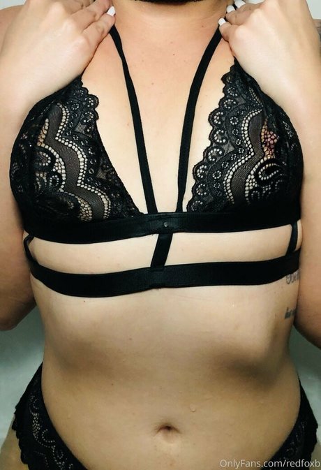 Barbara Dias nus de stars du porno galeries