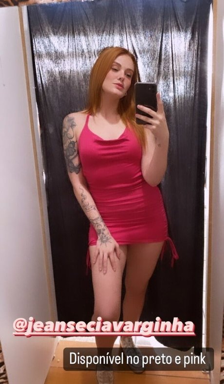 Barbara Dias actrice adulte images