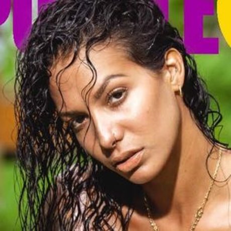 mariée onlyfans sexy exclusif photos