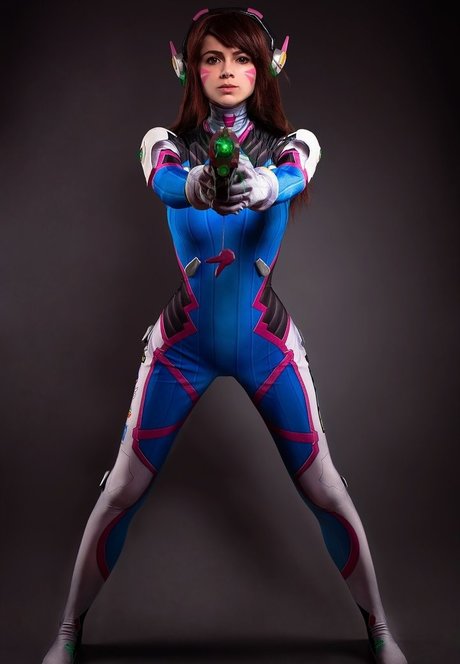 arabes épais onlyfans chaud xxx photos