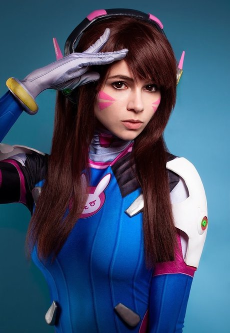 Nancy PlayBetter art de star du porno archive