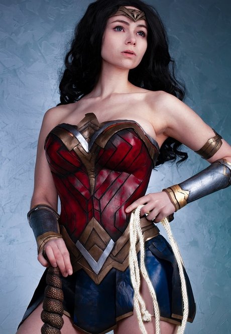 Nancy PlayBetter nus star du porno photos