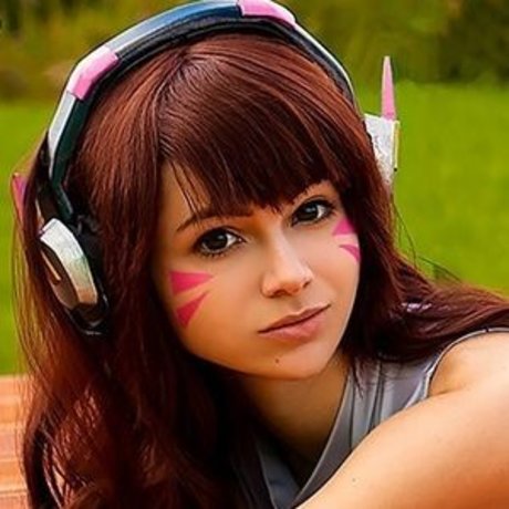 Nancy PlayBetter modèle érotique images