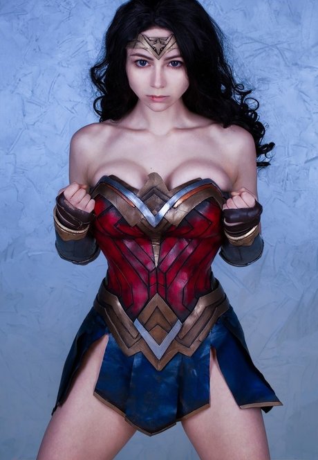 Nancy PlayBetter meilleure star du porno photo