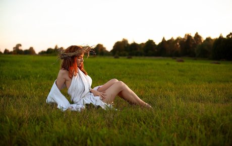 Nancy PlayBetter meilleure étoile des photos